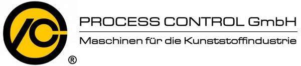 Process Control GmbH