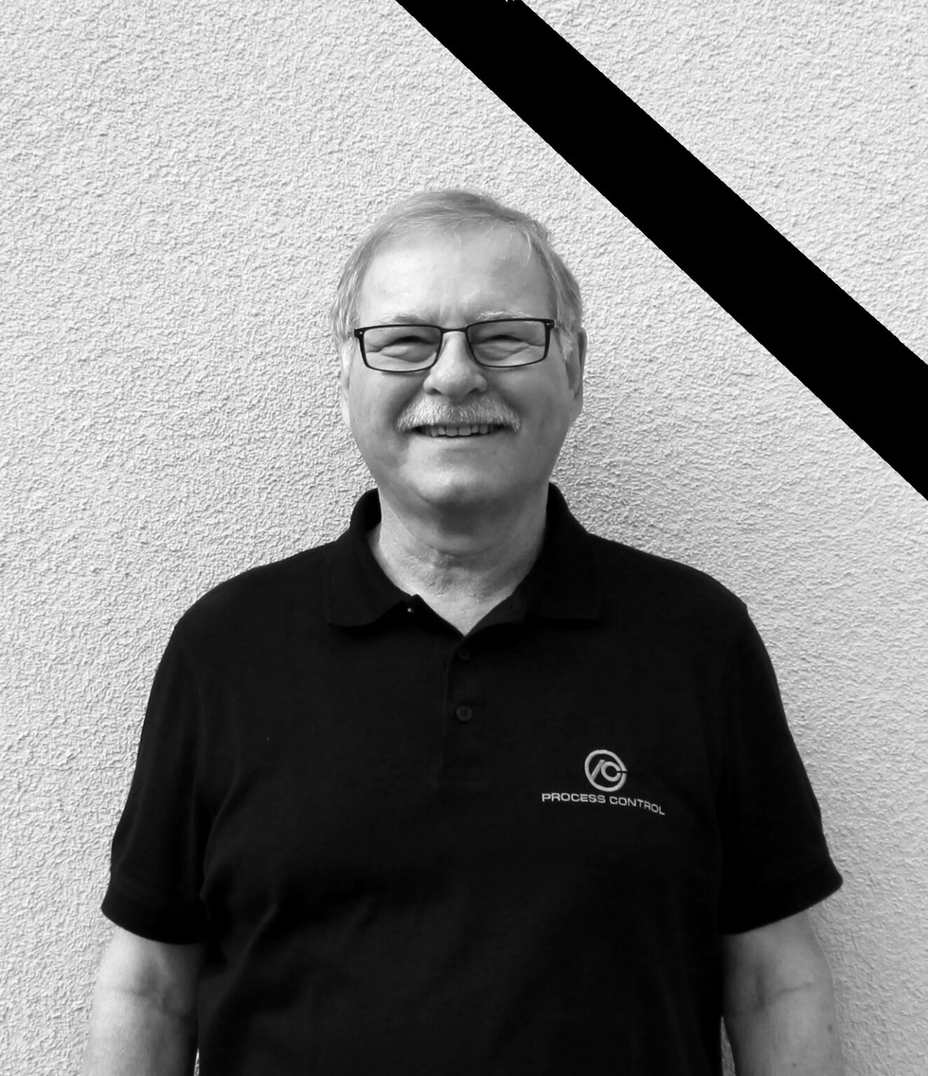 Das Unternehmen Process Control GmbH Mehr erfahren